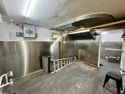 Craig Road (D2), Retail #455733011
